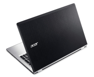 Acer V3-574G i5-5200U/4GB/1000 GT940M - 261289 - zdjęcie 9